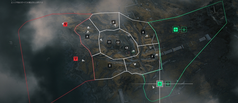 ascensionmap.jpg