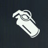 スモグレ.png