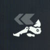 スライディング.png