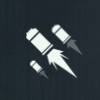 ハンドキャノン.png