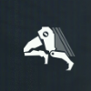 パワードスーツ.png