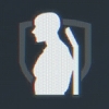 バックエンド_0.jpg