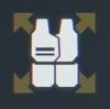 防護.jpg