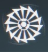 Bladedrone.jpg