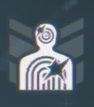 Deeptrauma.jpg