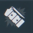 Flashbang.jpg