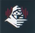 Silent_Assault.jpg