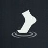 WS000008.JPG