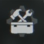 けんちく.jpg