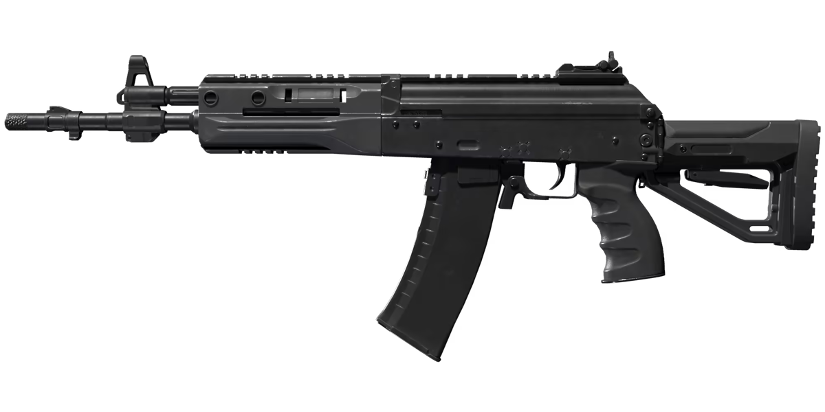 AK12.png