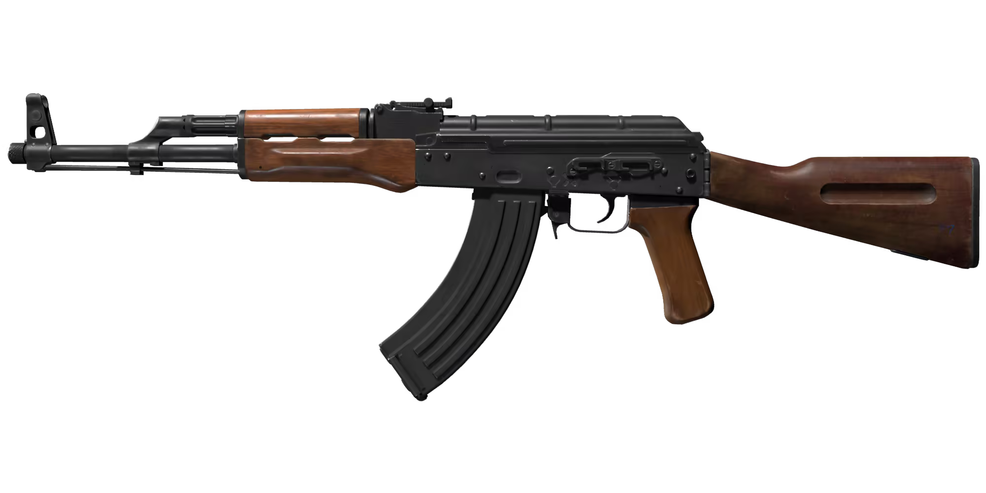 akm.png