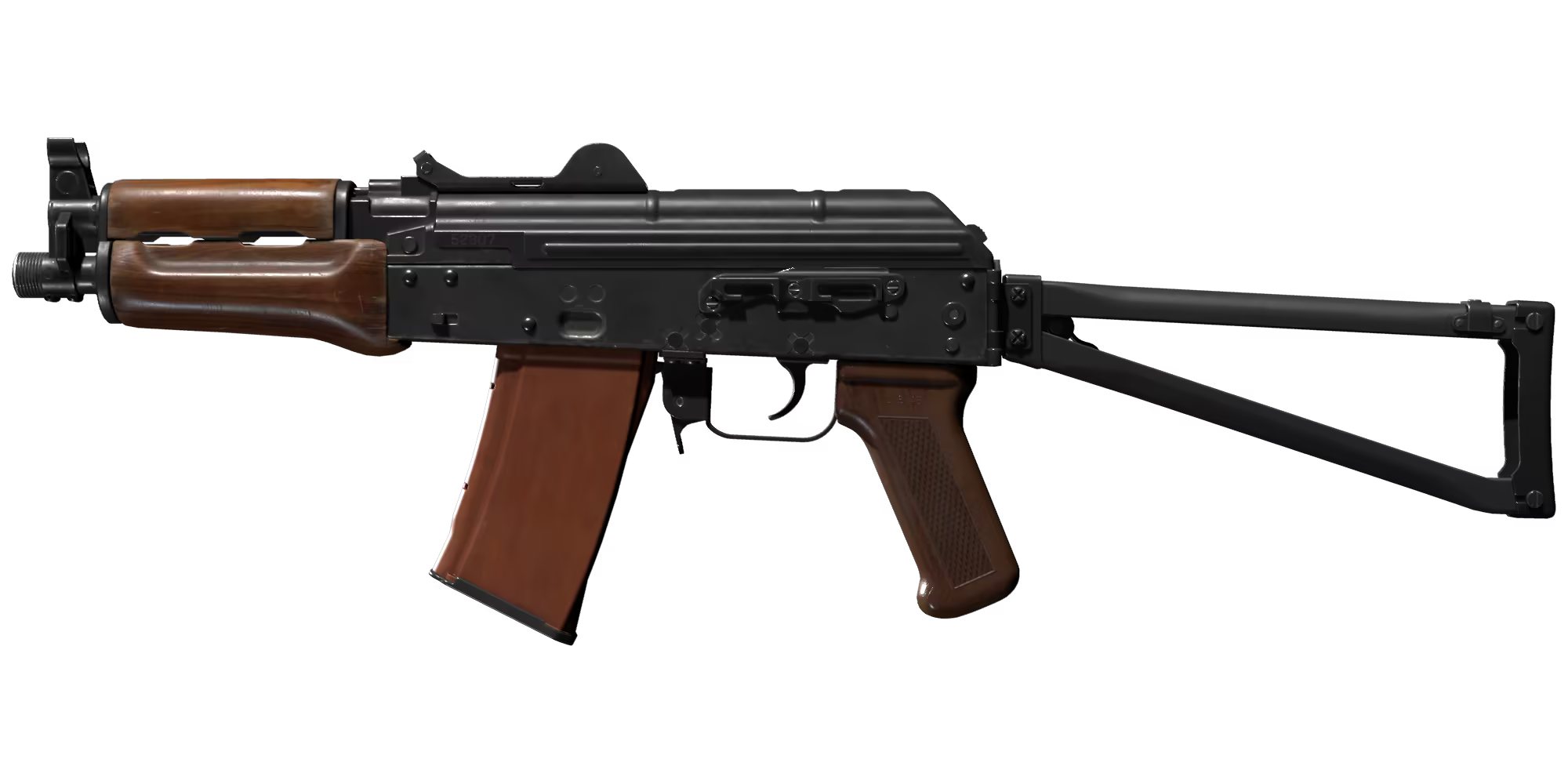 aks.png