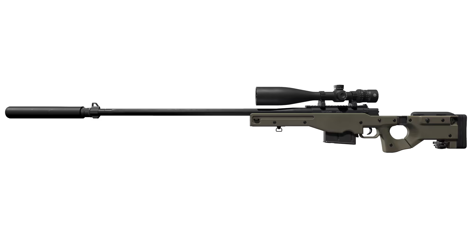 awm.png