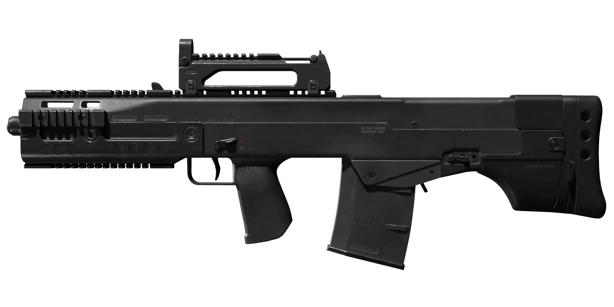 ash-12.png