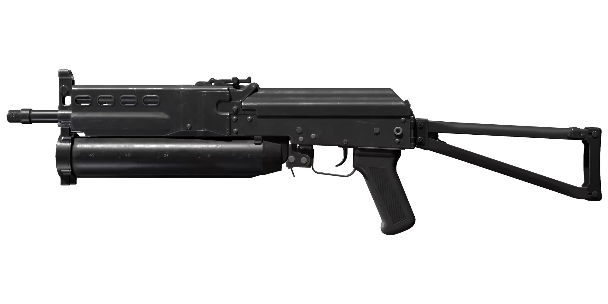 bizon.png
