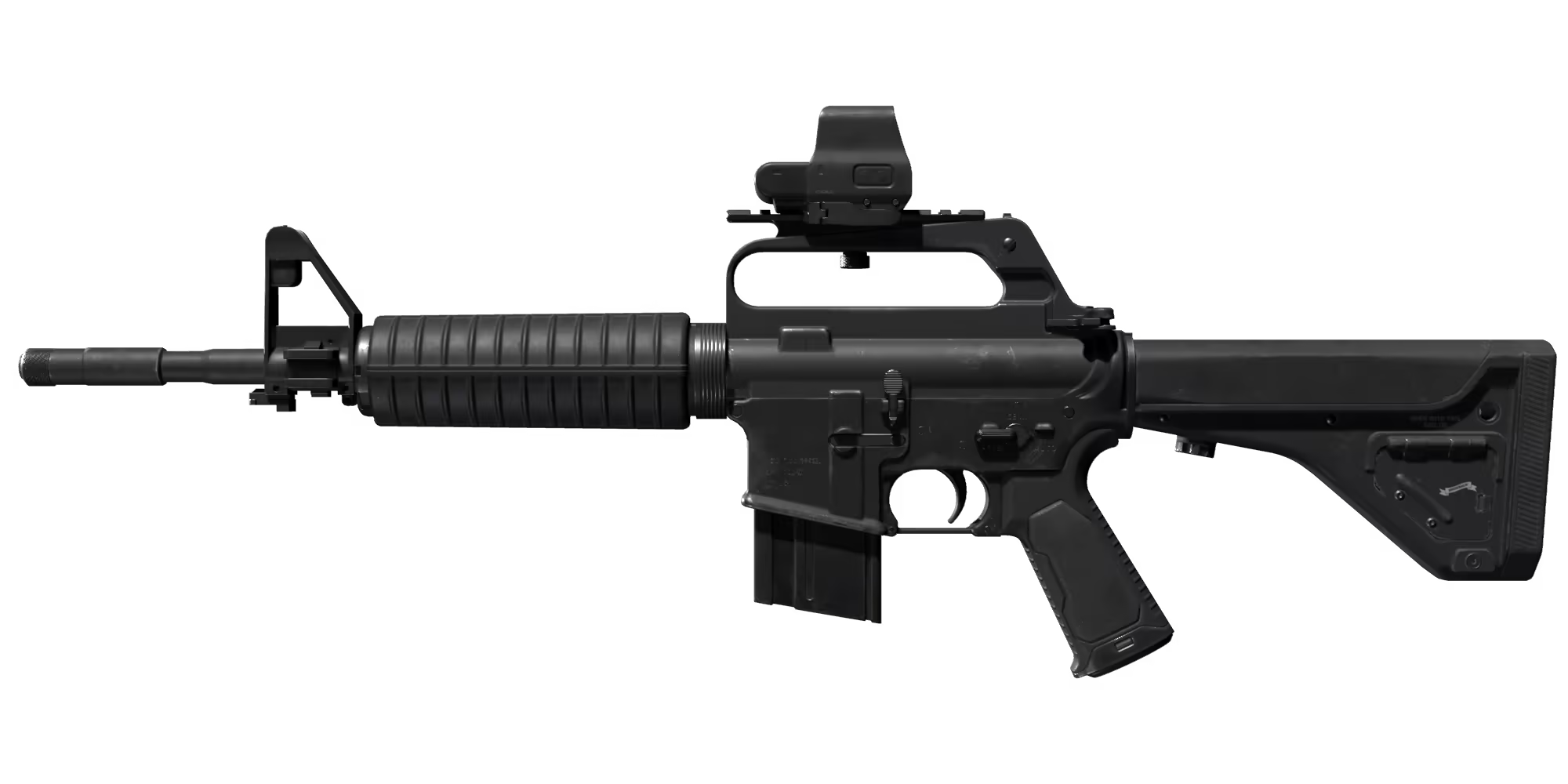 car-15.png