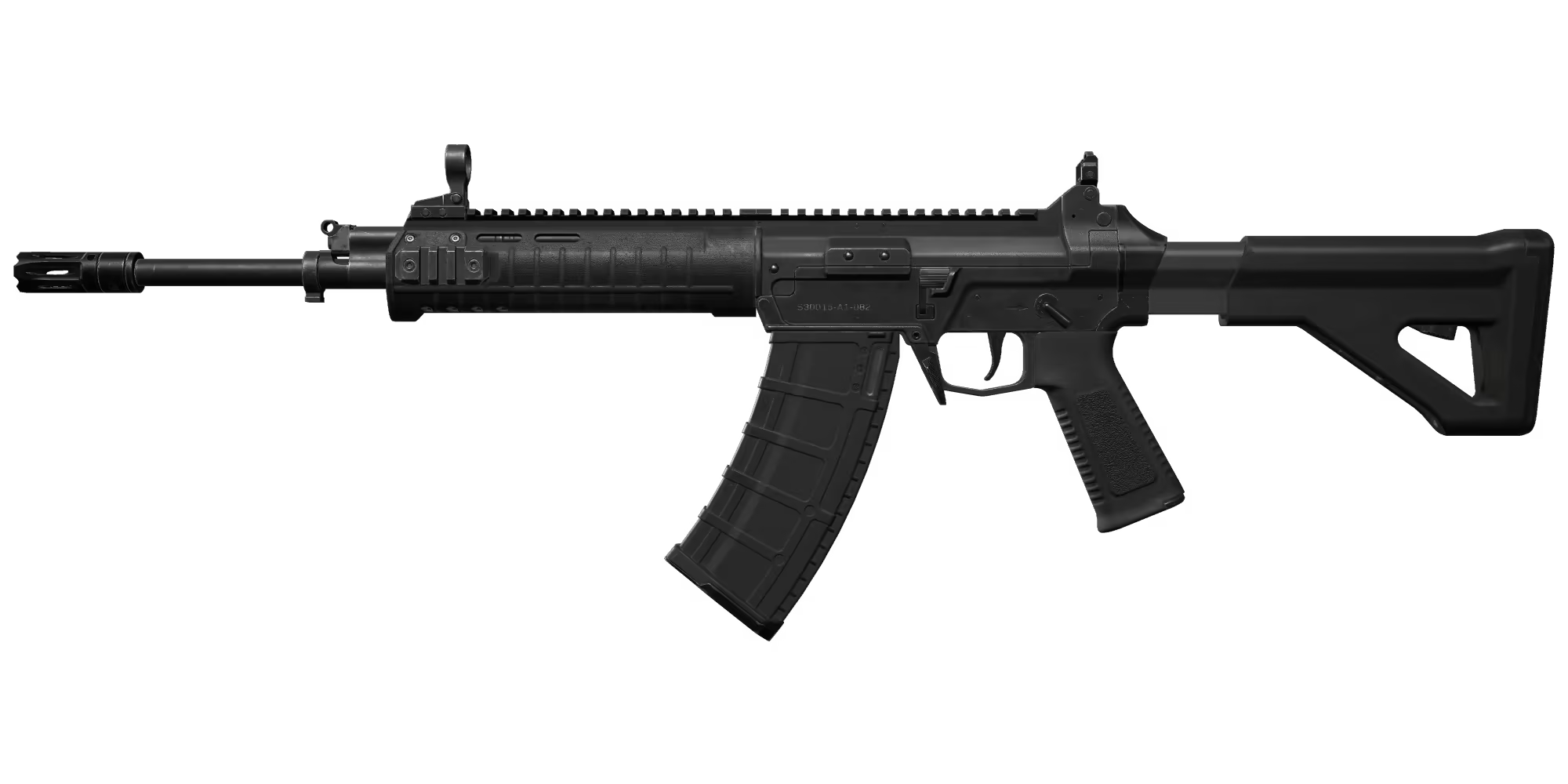 ci-19.png