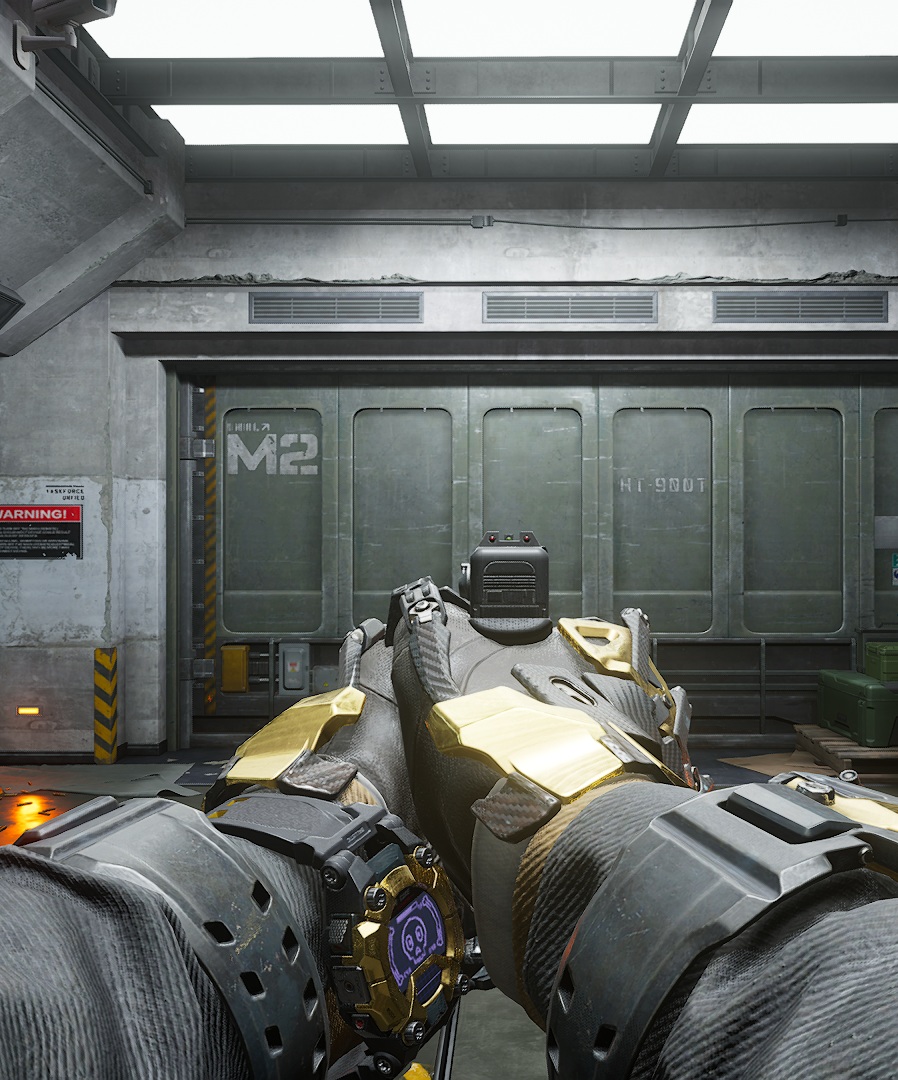 G18_ironsight.jpg