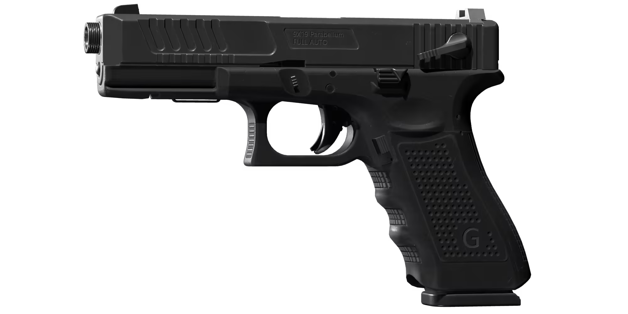 g18.png