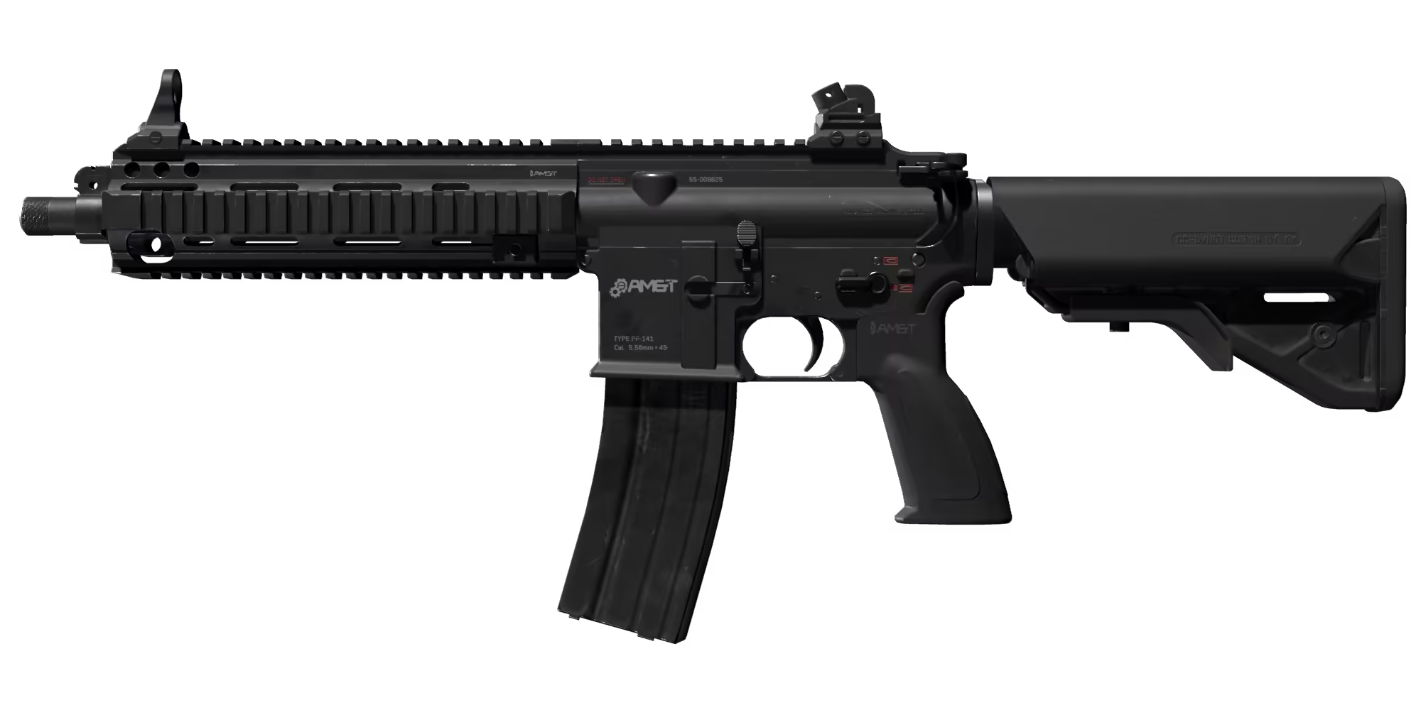 k416.png