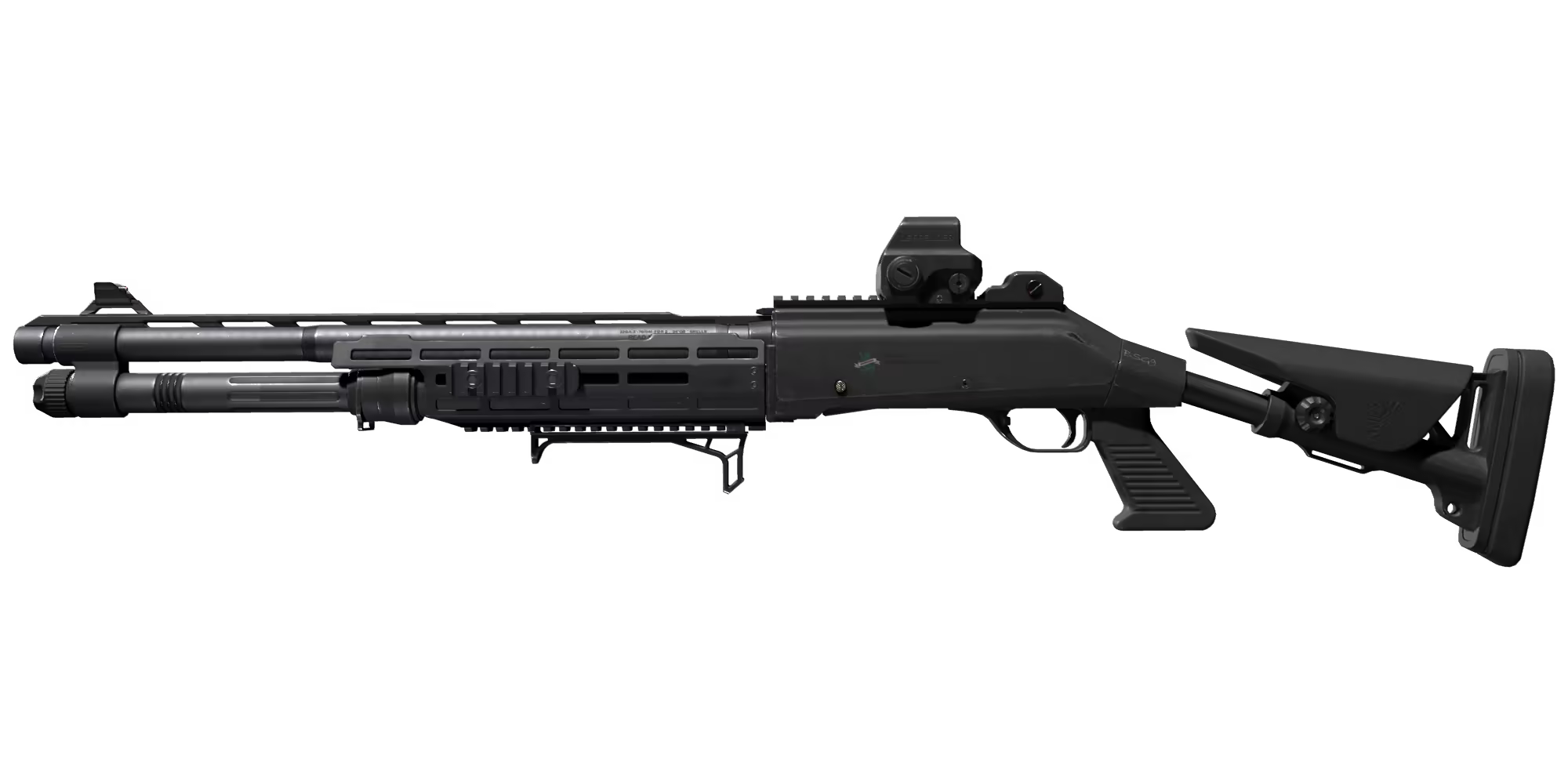 m1014.png