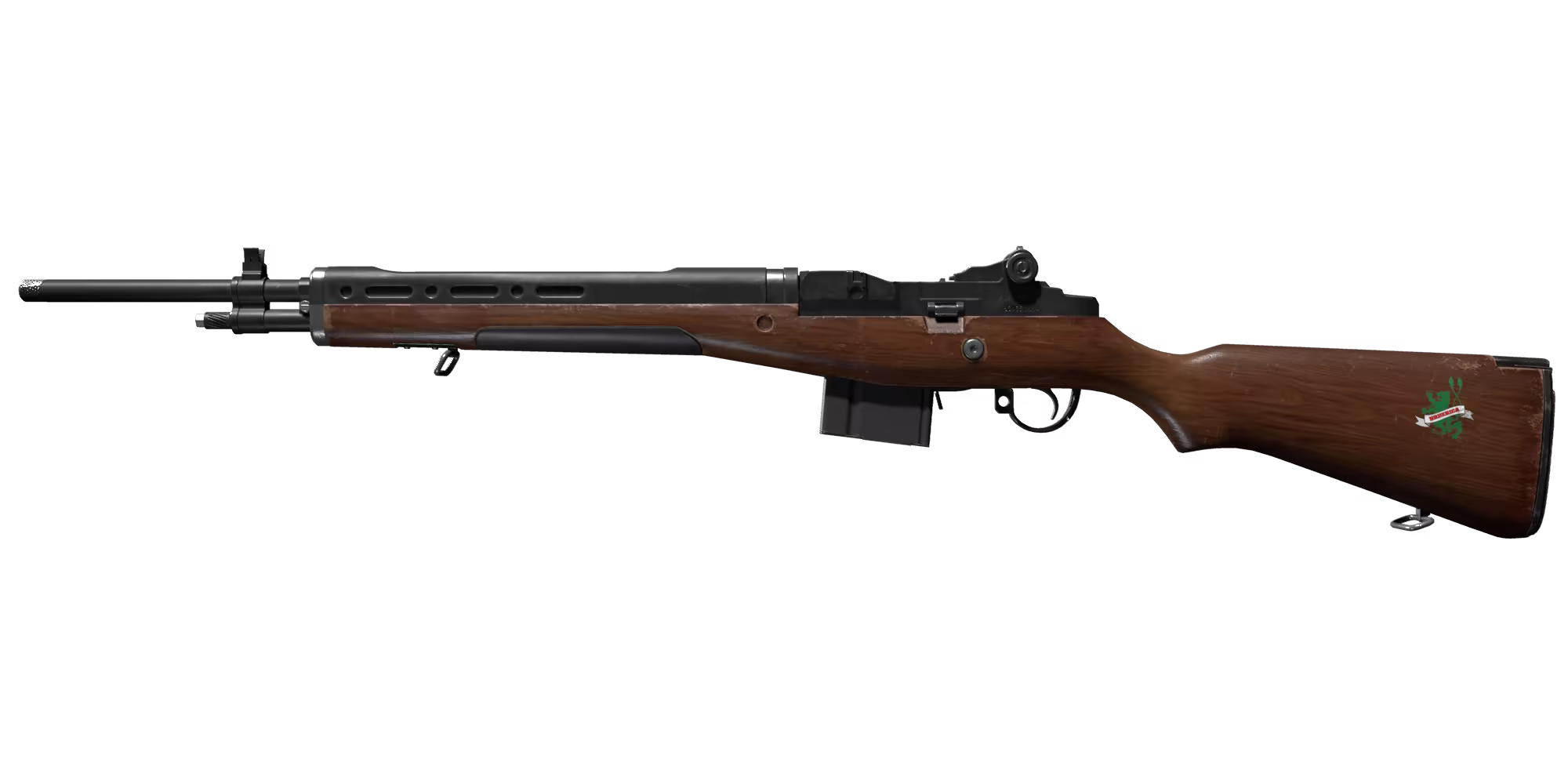 m14.png