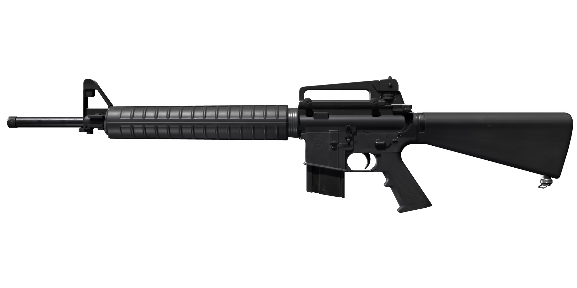 m16a4.png