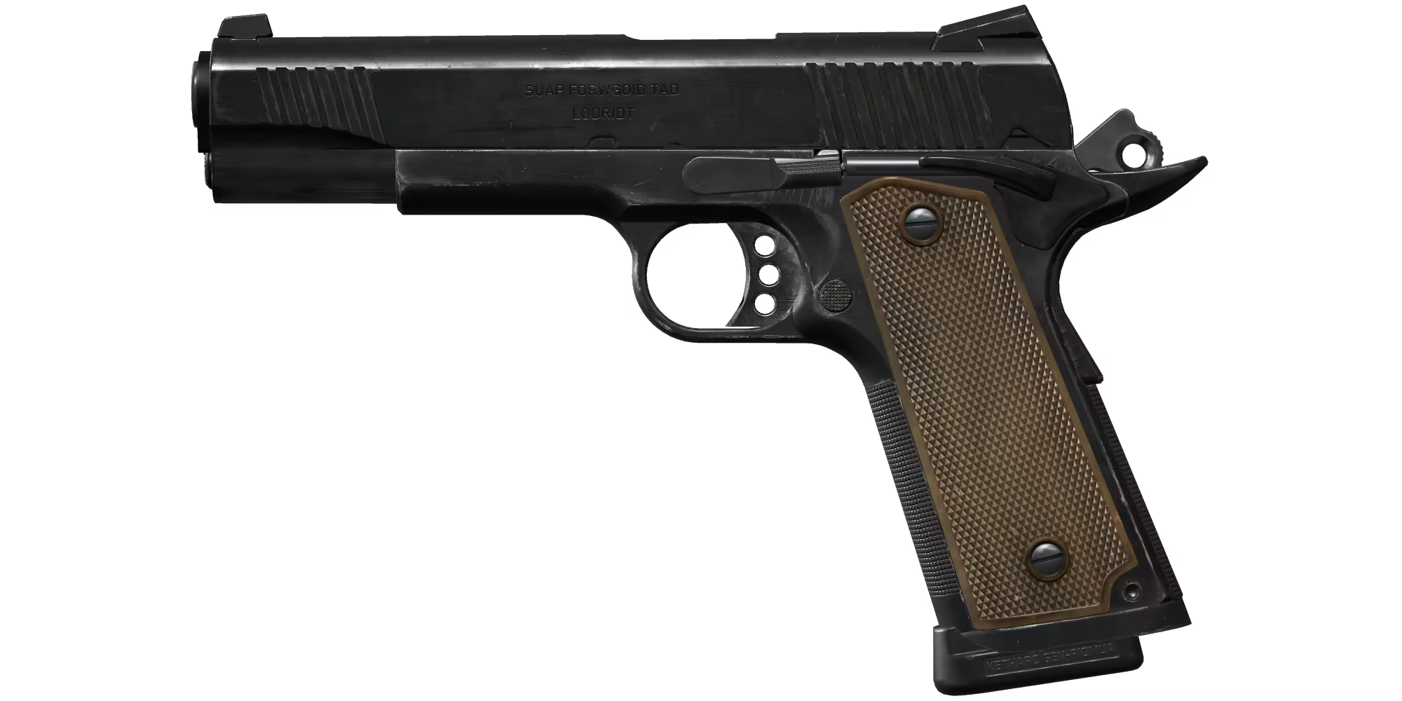 m1911.png