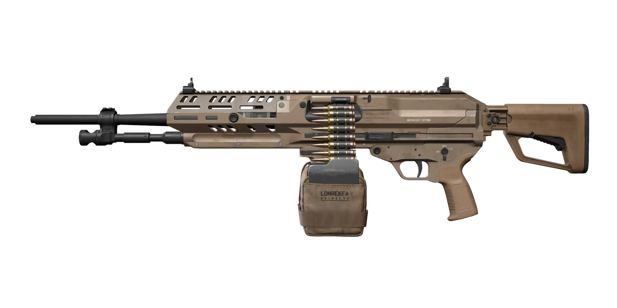 m250.png