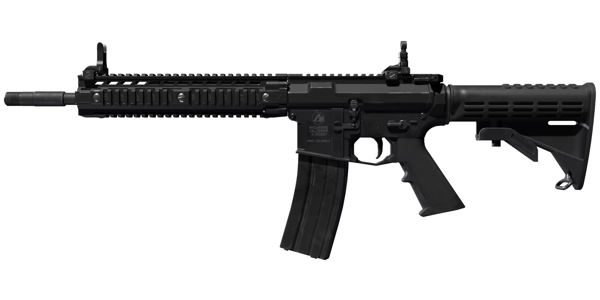 M4A1L.png
