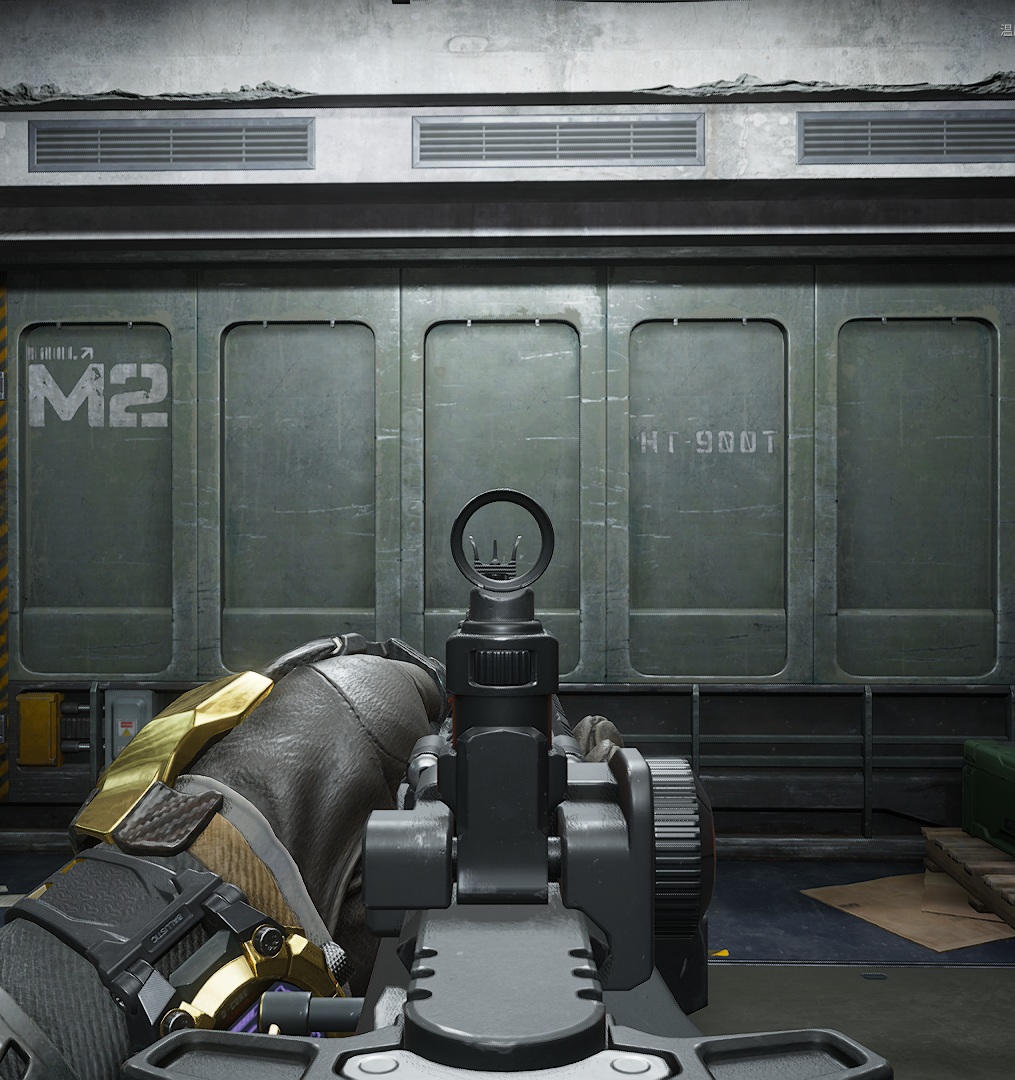 M4A1_ironsight.jpg