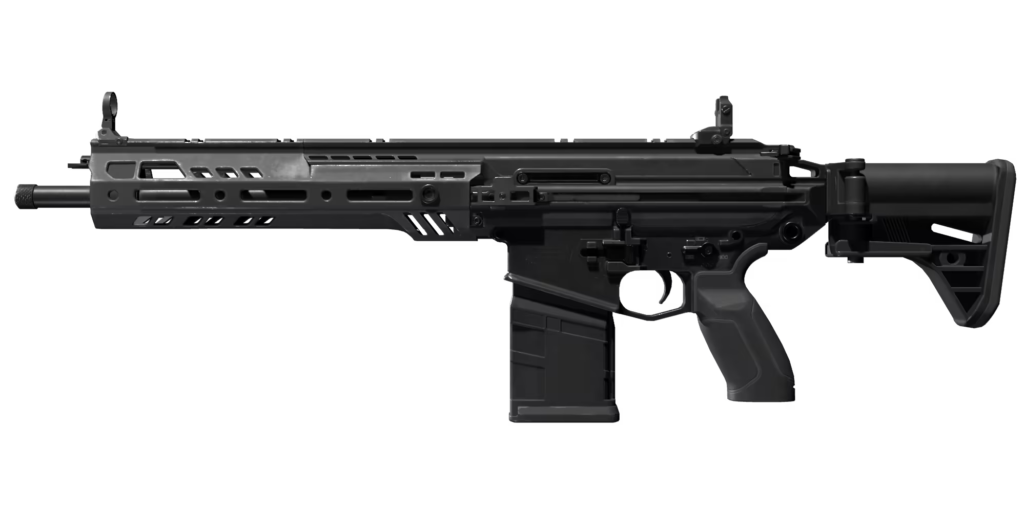M3.png