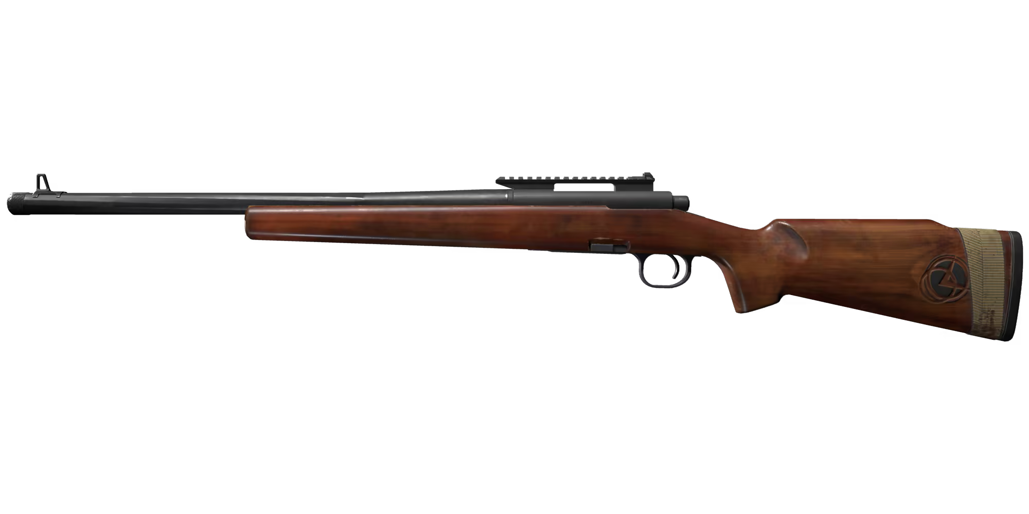 m700.png