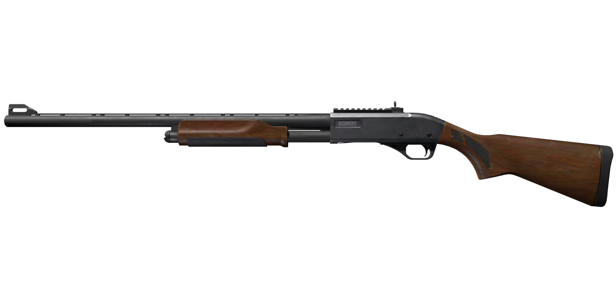 m870.png