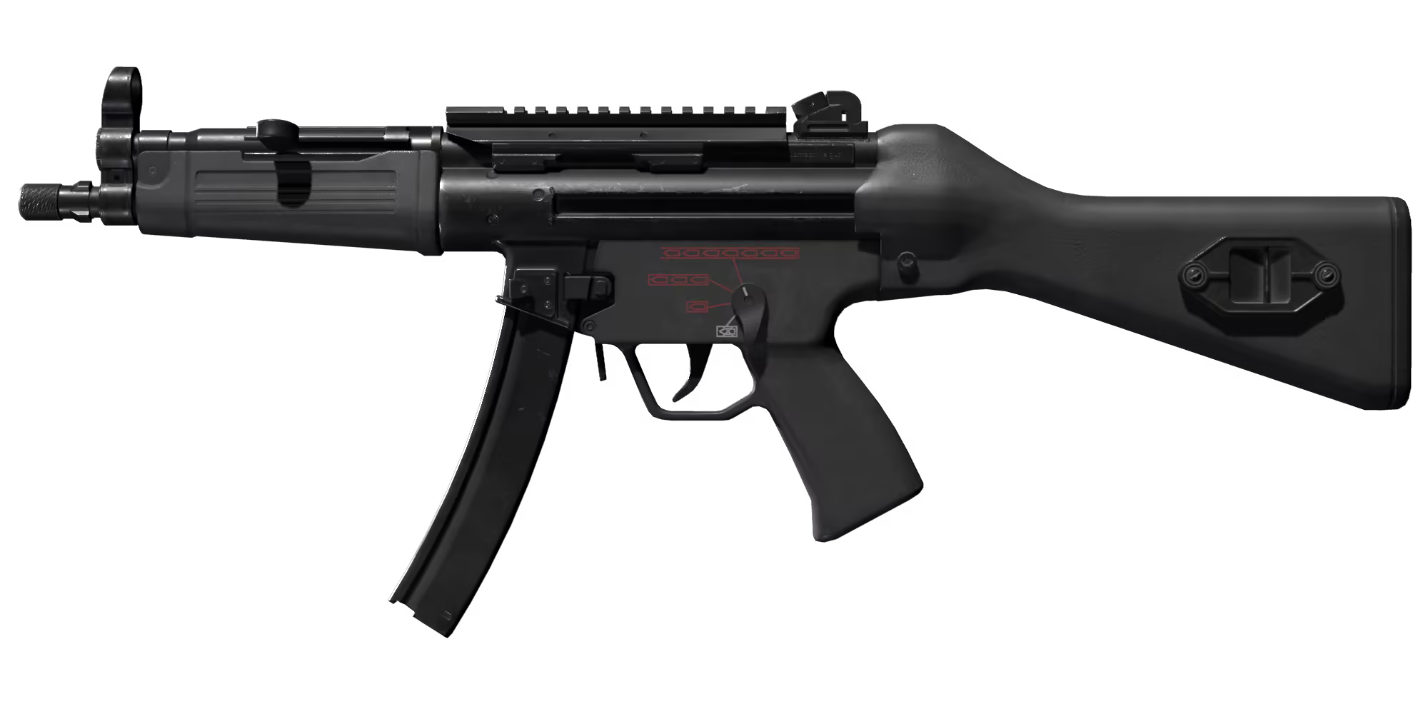 mp5.png