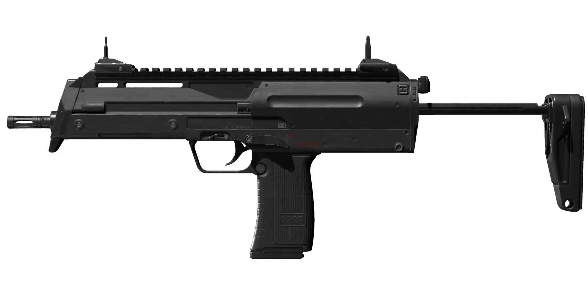 mp7.png