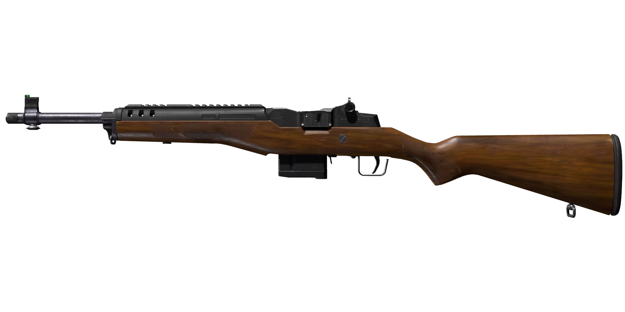 mini-14.png