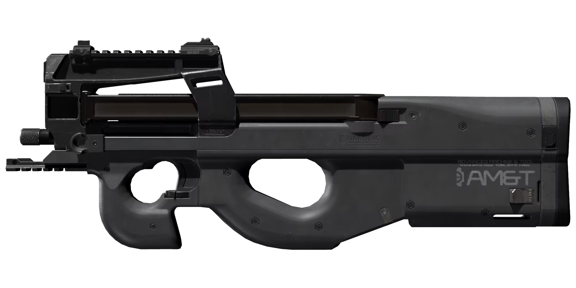 p90.png