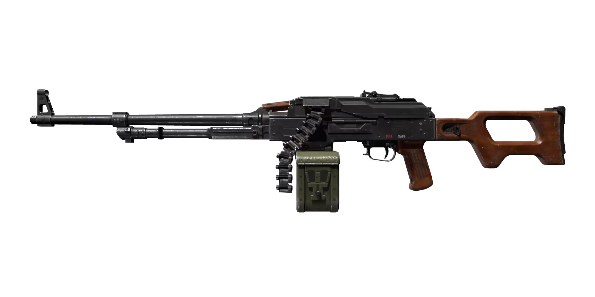 pkm.png