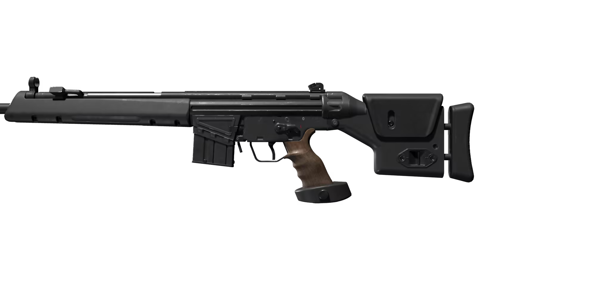 psg-1.png