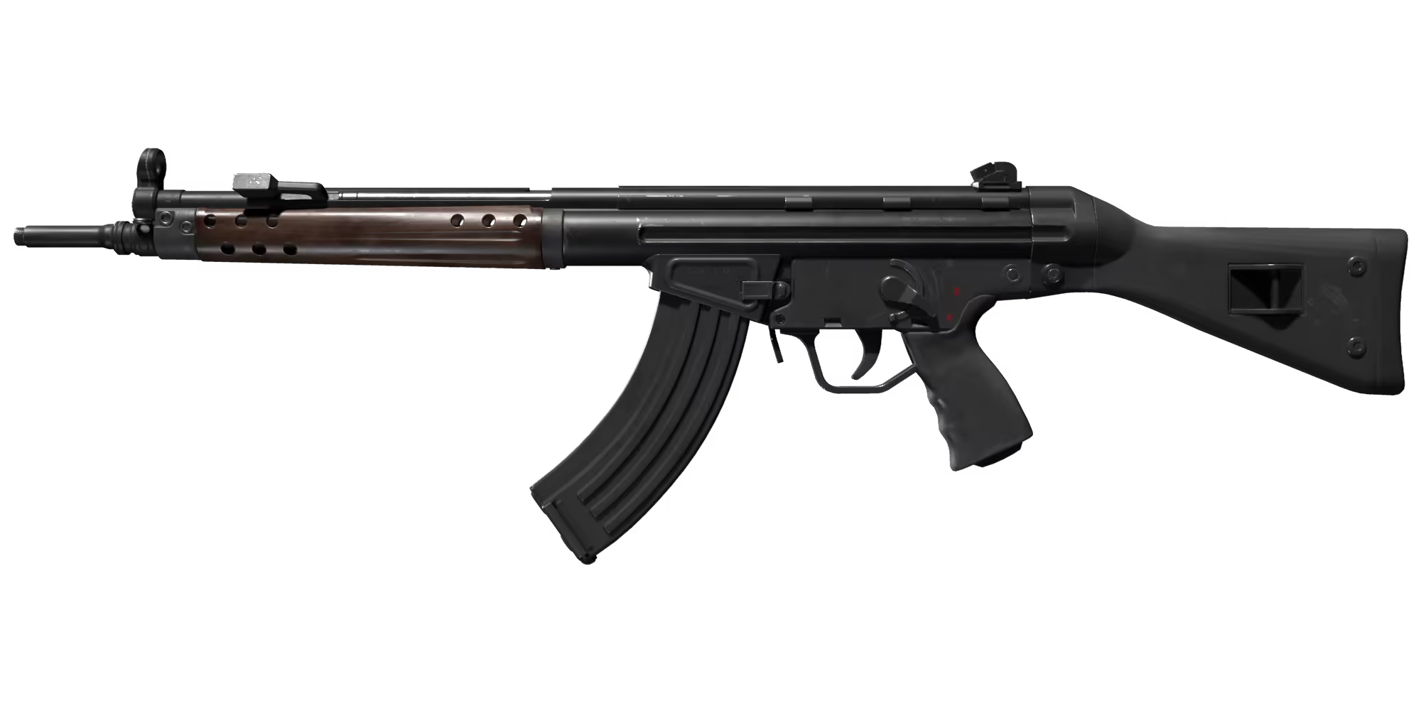 ptr-32.png
