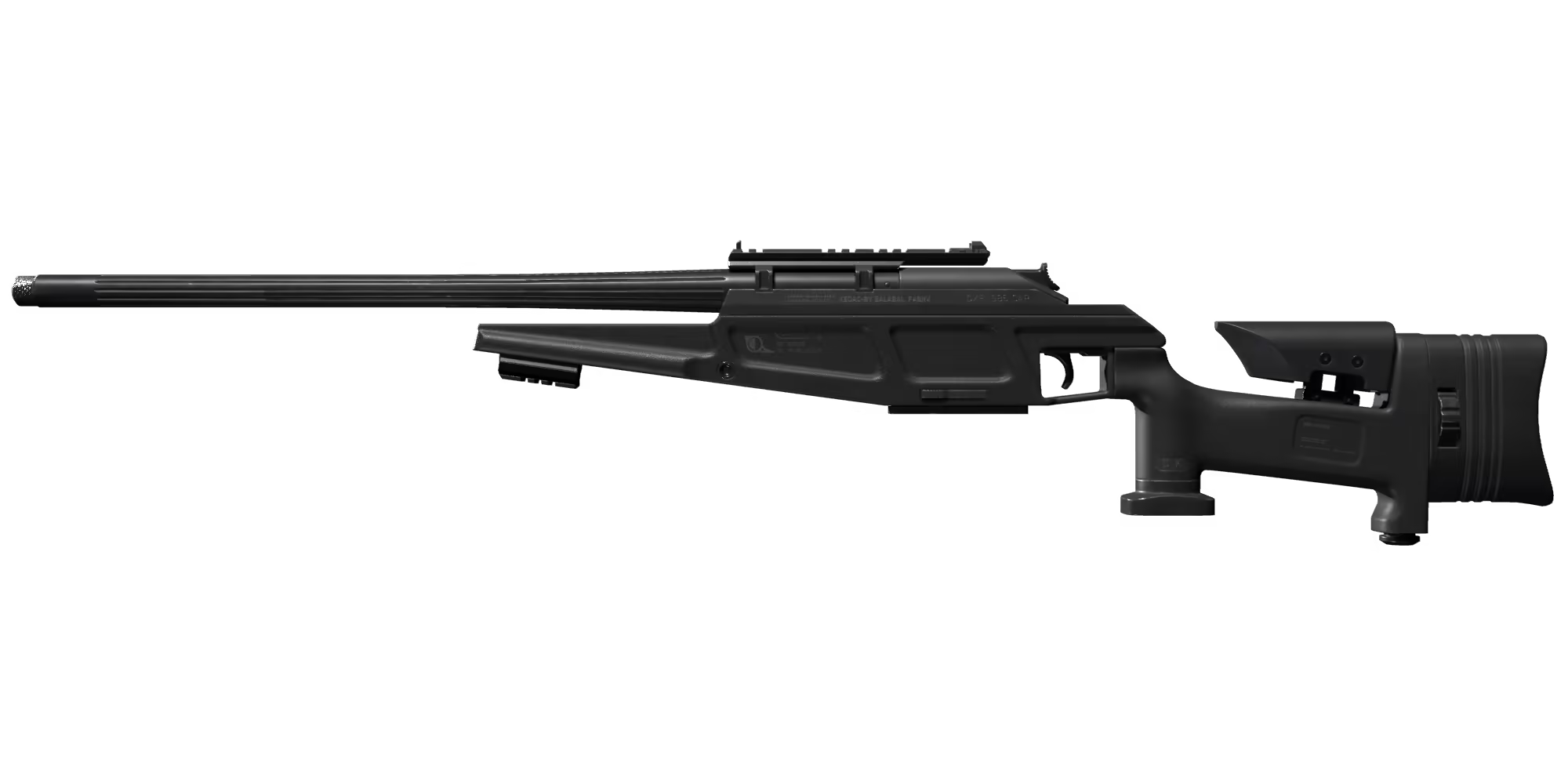 r93.png