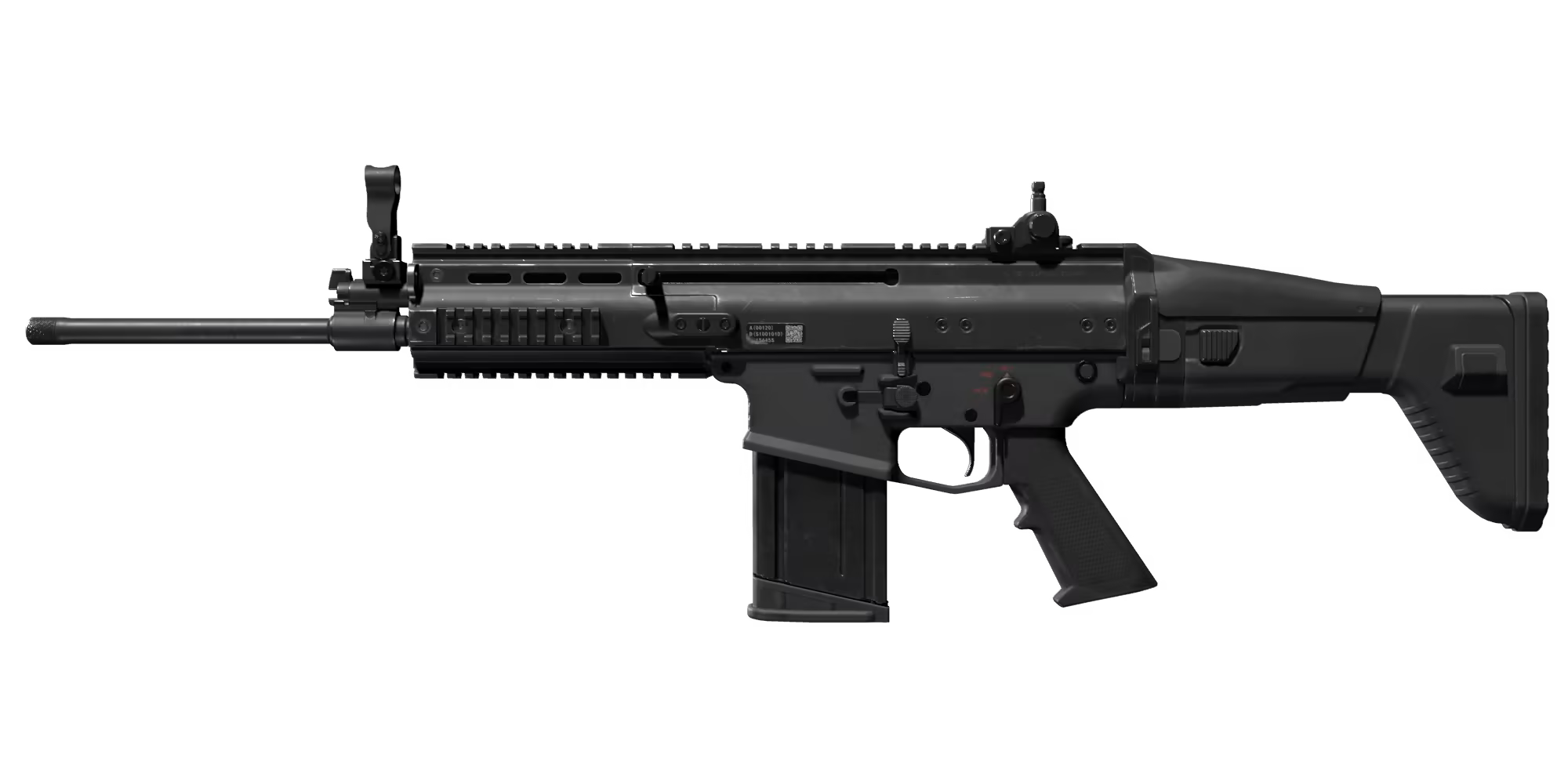 scar.png