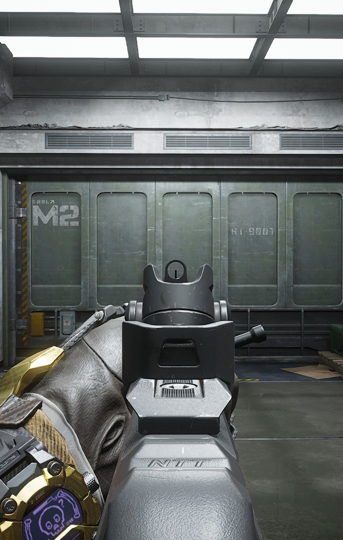 SG552_ironsight.jpg