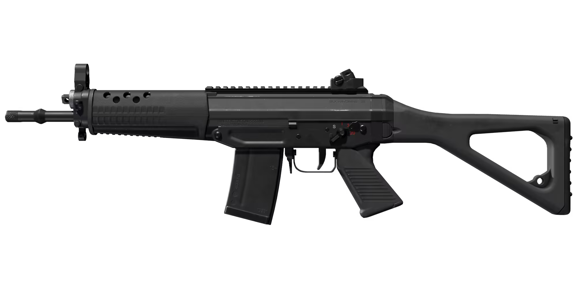 sg552.png