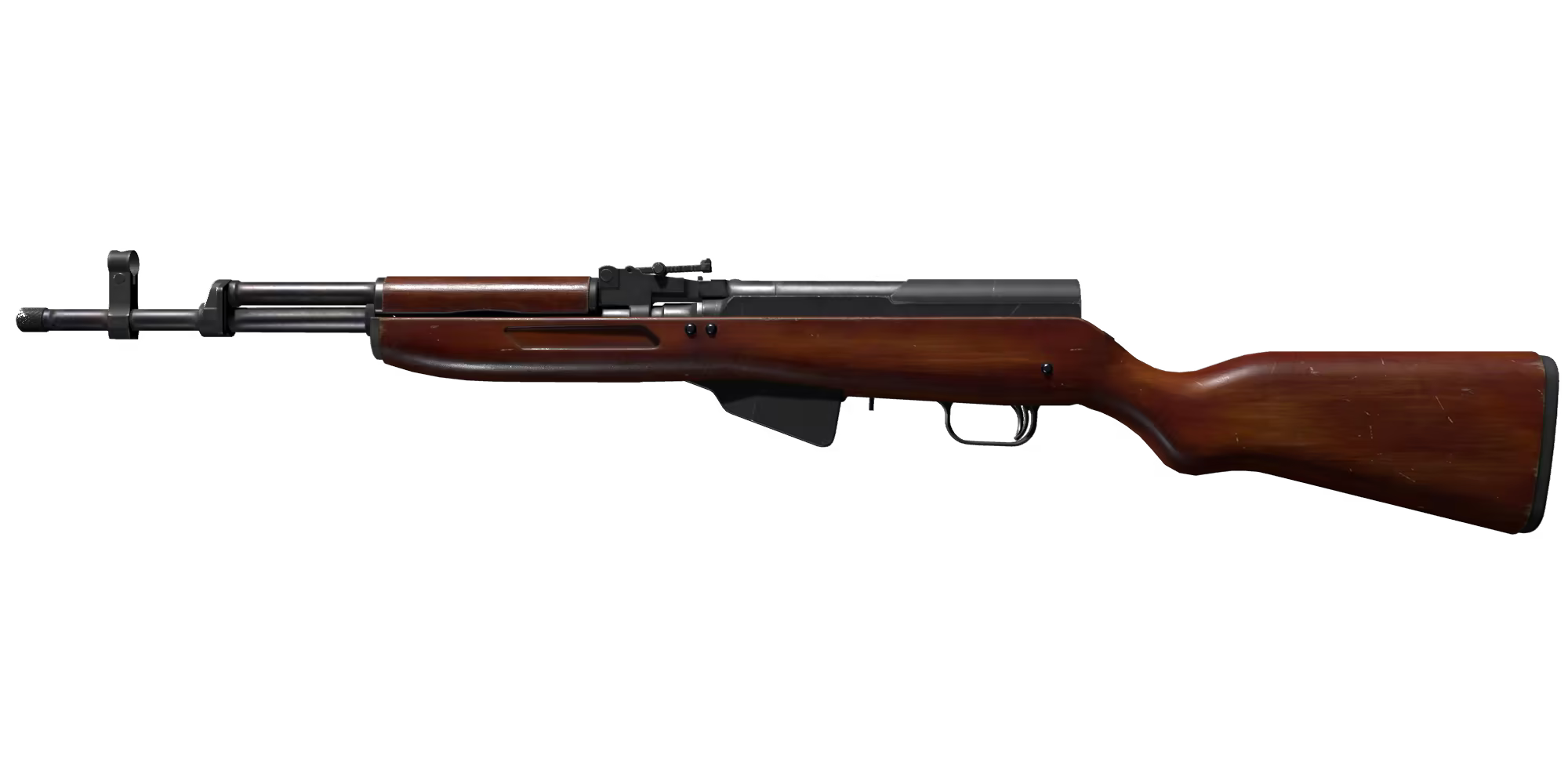sks.png