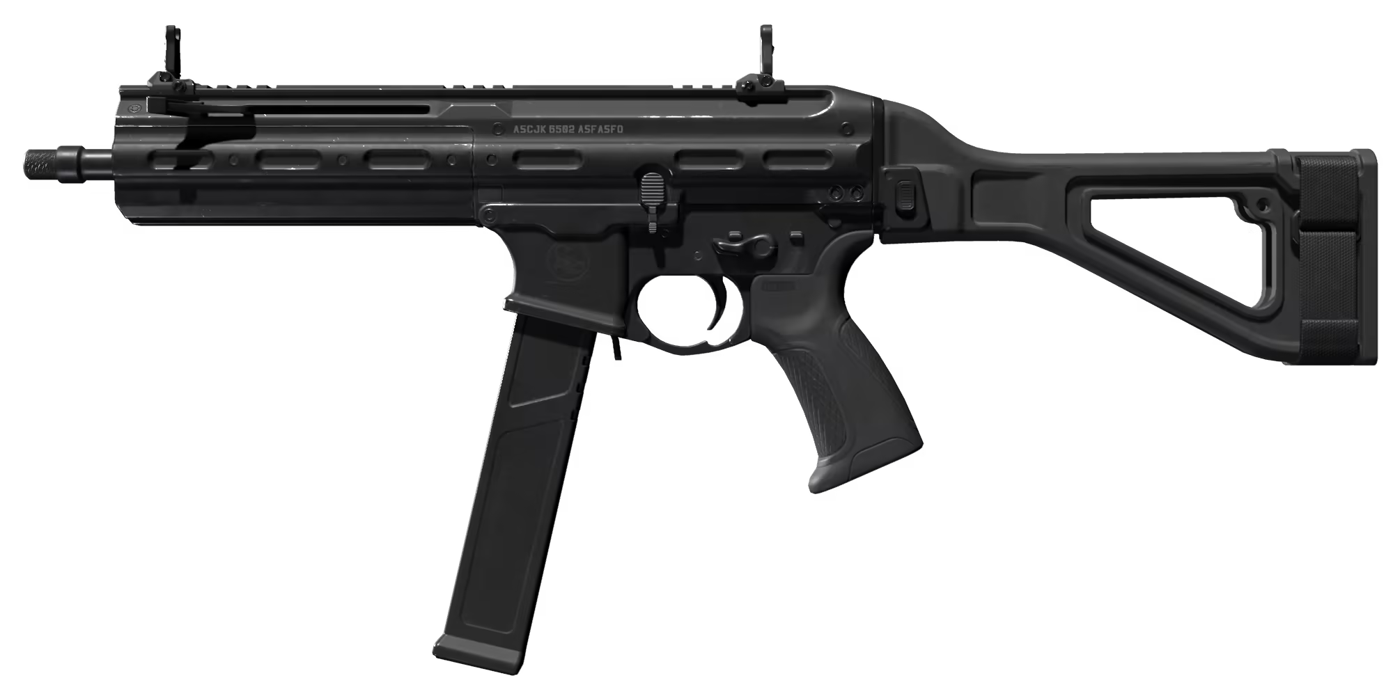 smg-45.png