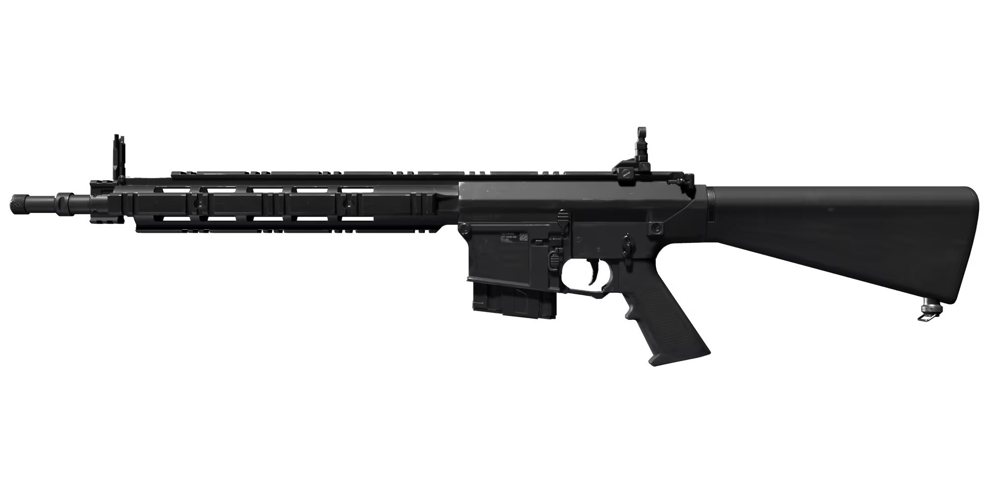 sr-25.png