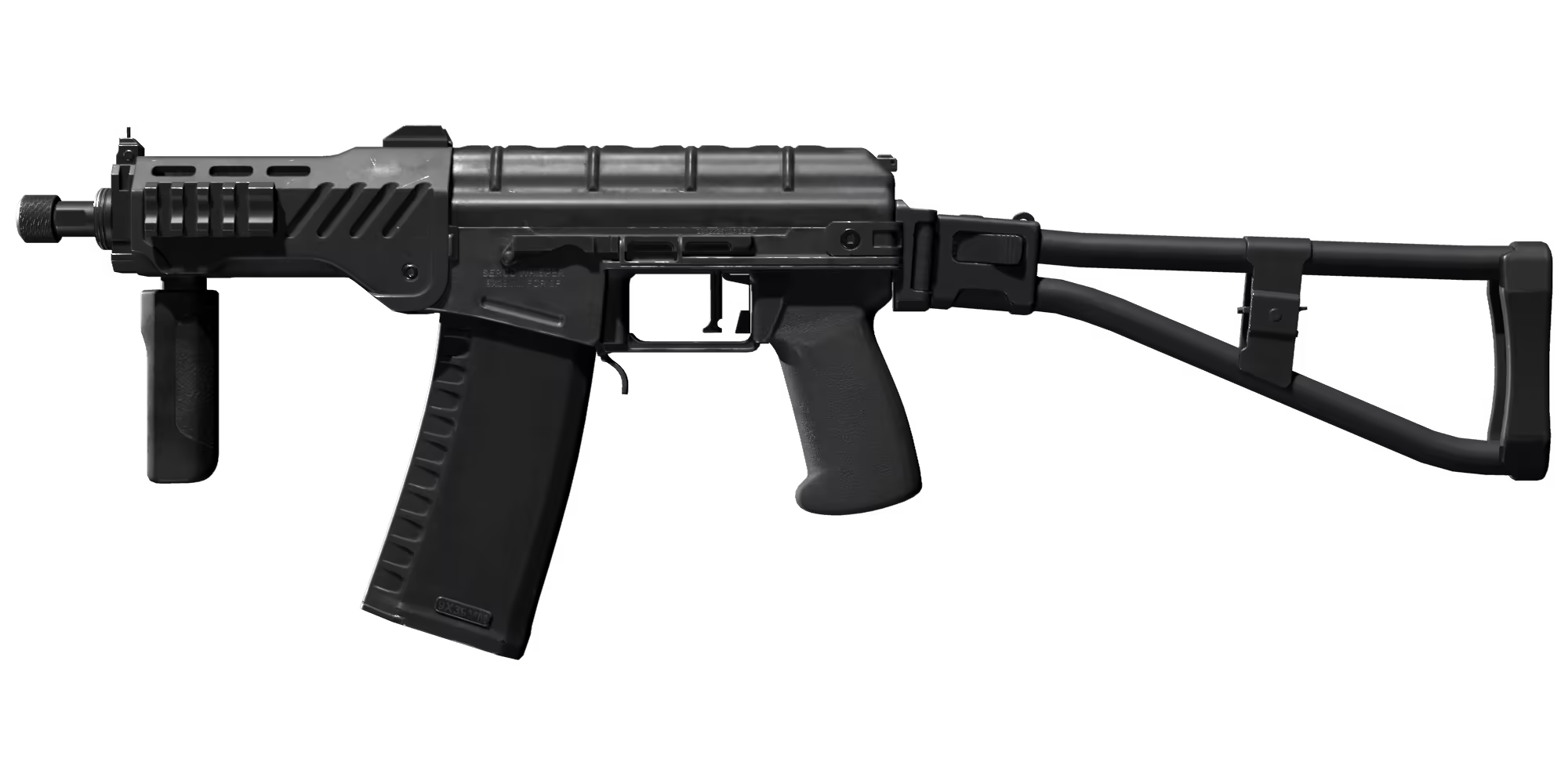 sr-3m.png