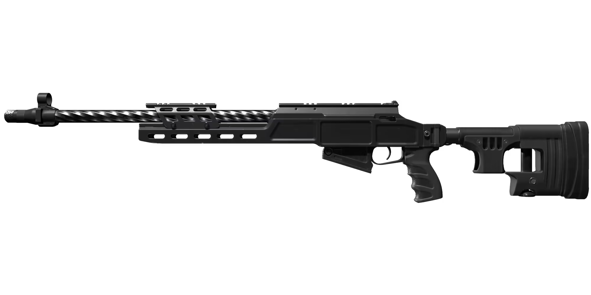 sv-98.png